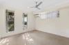 1/65 Woodrose Circuit, Pimpama, Qld 4209-Image
