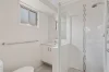 1/65 Woodrose Circuit, Pimpama, Qld 4209-Image
