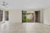 1/65 Woodrose Circuit, Pimpama, Qld 4209-Image