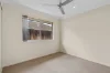 1/65 Woodrose Circuit, Pimpama, Qld 4209-Image