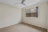 1/65 Woodrose Circuit, Pimpama, Qld 4209-Image