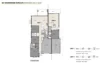 1/65 Woodrose Circuit, Pimpama, Qld 4209-Floorplan
