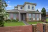 1/654 Barkly Street, West Footscray, Vic 3012