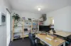 1/654 Barkly Street, West Footscray, Vic 3012-Image