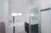 1/654 Barkly Street, West Footscray, Vic 3012-Image