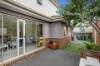 1/654 Barkly Street, West Footscray, Vic 3012-Image