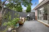 1/654 Barkly Street, West Footscray, Vic 3012-Image