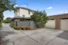 1/654 Barkly Street, West Footscray, Vic 3012-Image