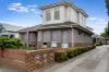1/654 Barkly Street, West Footscray, Vic 3012-Image