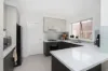 1/654 Barkly Street, West Footscray, Vic 3012-Image
