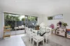 1/654 Barkly Street, West Footscray, Vic 3012-Image