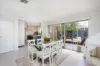 1/654 Barkly Street, West Footscray, Vic 3012-Image