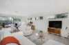 1/654 Barkly Street, West Footscray, Vic 3012-Image
