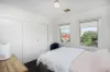 1/654 Barkly Street, West Footscray, Vic 3012-Image