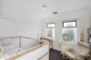 1/654 Barkly Street, West Footscray, Vic 3012-Image