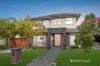 1/66 Anderson Street, Templestowe, Vic 3106