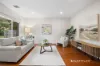1/66 Anderson Street, Templestowe, Vic 3106-Image