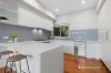1/66 Anderson Street, Templestowe, Vic 3106-Image