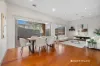 1/66 Anderson Street, Templestowe, Vic 3106-Image