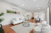 1/66 Anderson Street, Templestowe, Vic 3106-Image