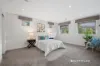 1/66 Anderson Street, Templestowe, Vic 3106-Image