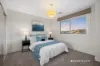 1/66 Anderson Street, Templestowe, Vic 3106-Image