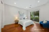 1/66 Anderson Street, Templestowe, Vic 3106-Image