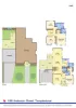 1/66 Anderson Street, Templestowe, Vic 3106-Floorplan