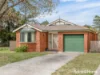 1/66 Bonnor Street, Kelso, NSW 2795