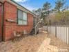 1/66 Bonnor Street, Kelso, NSW 2795-Image