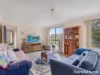 1/66 Bonnor Street, Kelso, NSW 2795-Image