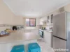 1/66 Bonnor Street, Kelso, NSW 2795-Image