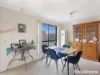 1/66 Bonnor Street, Kelso, NSW 2795-Image