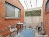 1/66 Bonnor Street, Kelso, NSW 2795-Image