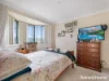 1/66 Bonnor Street, Kelso, NSW 2795-Image