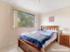 1/66 Bonnor Street, Kelso, NSW 2795-Image