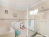 1/66 Bonnor Street, Kelso, NSW 2795-Image