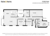 1/66 Bonnor Street, Kelso, NSW 2795-Floorplan