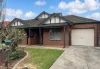 1/66 Morley Road, Seaton, SA 5023