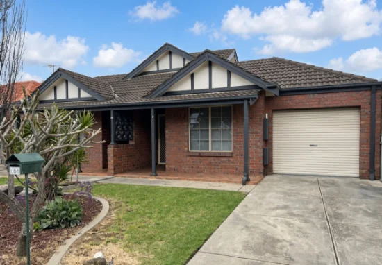 1/66 Morley Road, Seaton, SA 5023