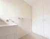1/66 Morley Road, Seaton, SA 5023-Image