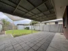 1/66 Morley Road, Seaton, SA 5023-Image