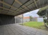 1/66 Morley Road, Seaton, SA 5023-Image
