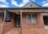 1/66 Morley Road, Seaton, SA 5023-Image