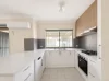 1/66 Morley Road, Seaton, SA 5023-Image