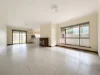 1/66 Morley Road, Seaton, SA 5023-Image