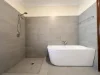 1/66 Morley Road, Seaton, SA 5023-Image