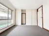 1/66 Morley Road, Seaton, SA 5023-Image