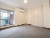 1/66 Morley Road, Seaton, SA 5023-Image