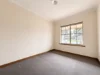 1/66 Morley Road, Seaton, SA 5023-Image